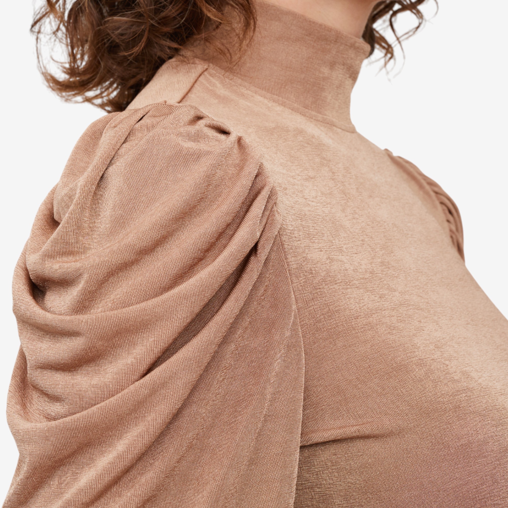 C. Wonder Silky Knit Top - TSC.ca