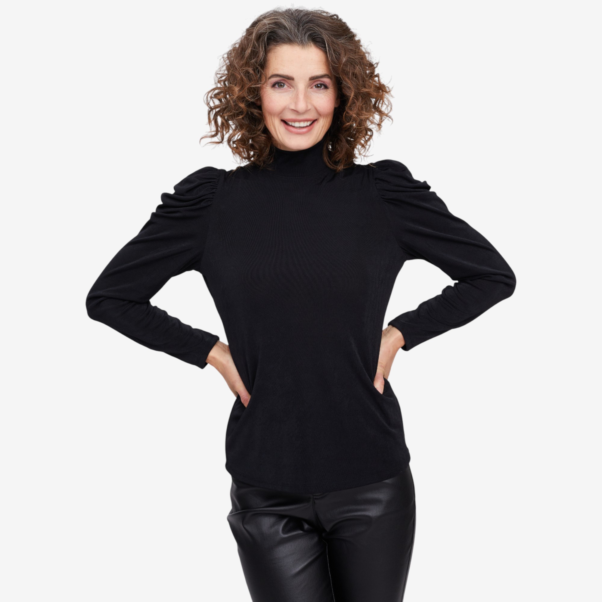 C. Wonder Silky Knit Top - TSC.ca