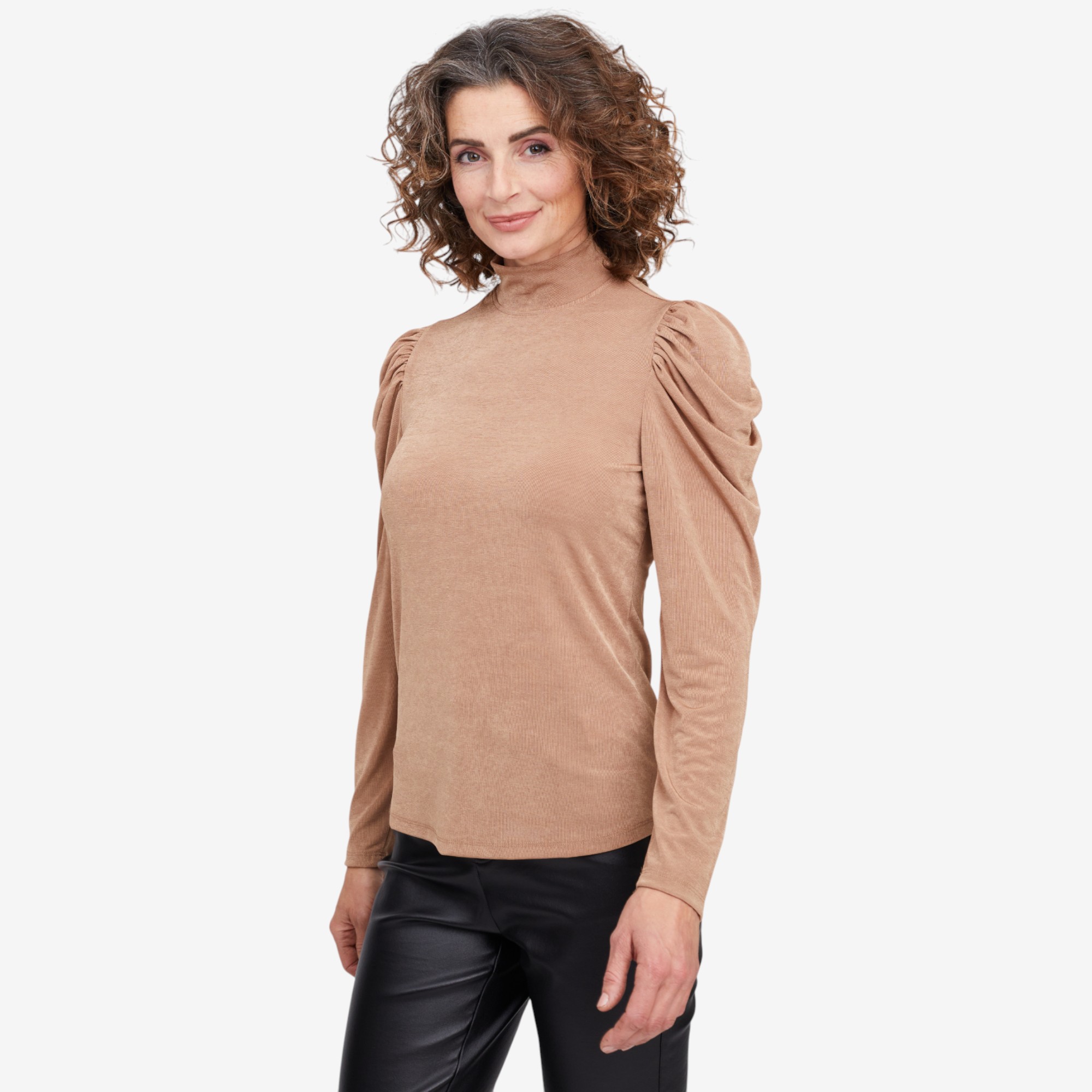 C. Wonder Silky Knit Top - TSC.ca