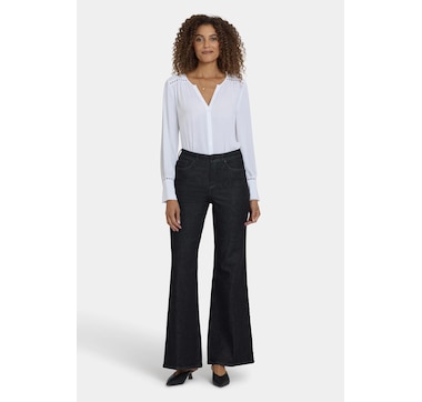 NYDJ Mia Palazzo Jean