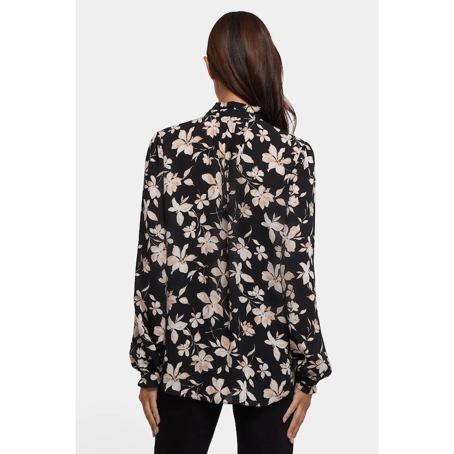 Image 102869_ALTMORE8.jpg, Product 102-869 / Price $49.33, NYDJ Pleat Front Tunic from NYDJ on TSC.ca's Fashion department