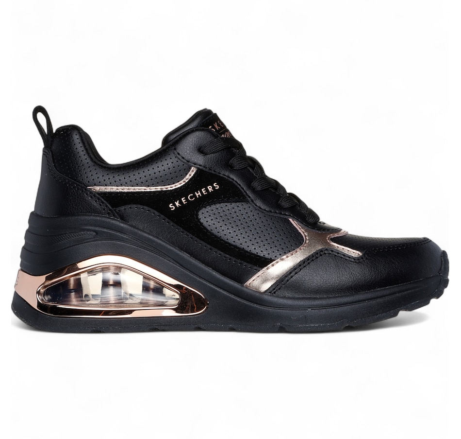 Image 102880_ALTMORE1.jpg, Product 102-880 / Price $69.99, Skechers Uno Prima - Starlet Sneaker from Skechers on TSC.ca's Shoes department