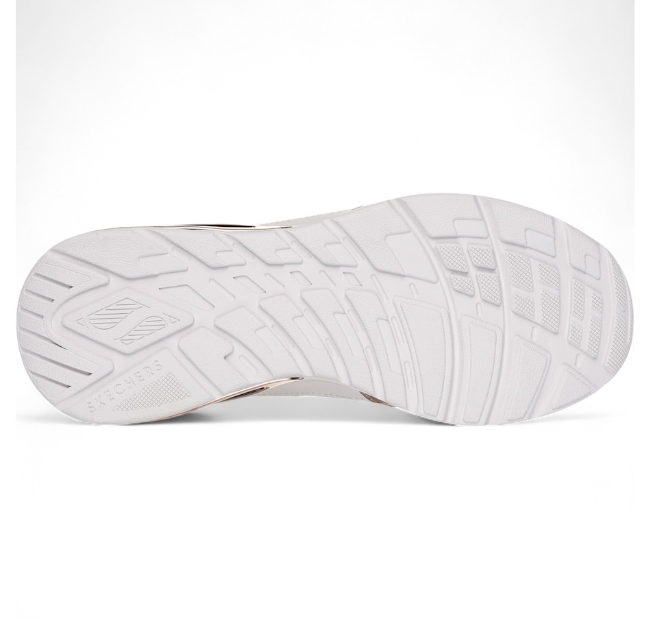 Image 102880_ALTMORE10.jpg, Product 102-880 / Price $69.99, Skechers Uno Prima - Starlet Sneaker from Skechers on TSC.ca's Shoes department