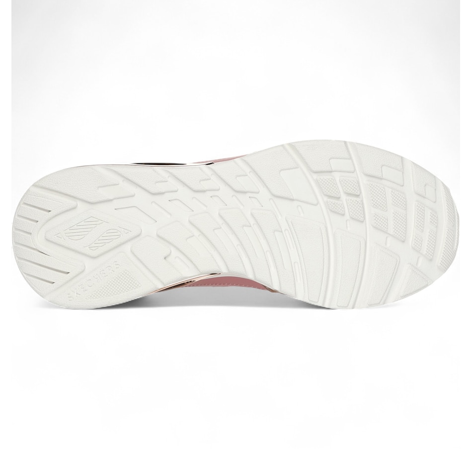 Image 102880_ALTMORE11.jpg, Product 102-880 / Price $69.99, Skechers Uno Prima - Starlet Sneaker from Skechers on TSC.ca's Shoes department