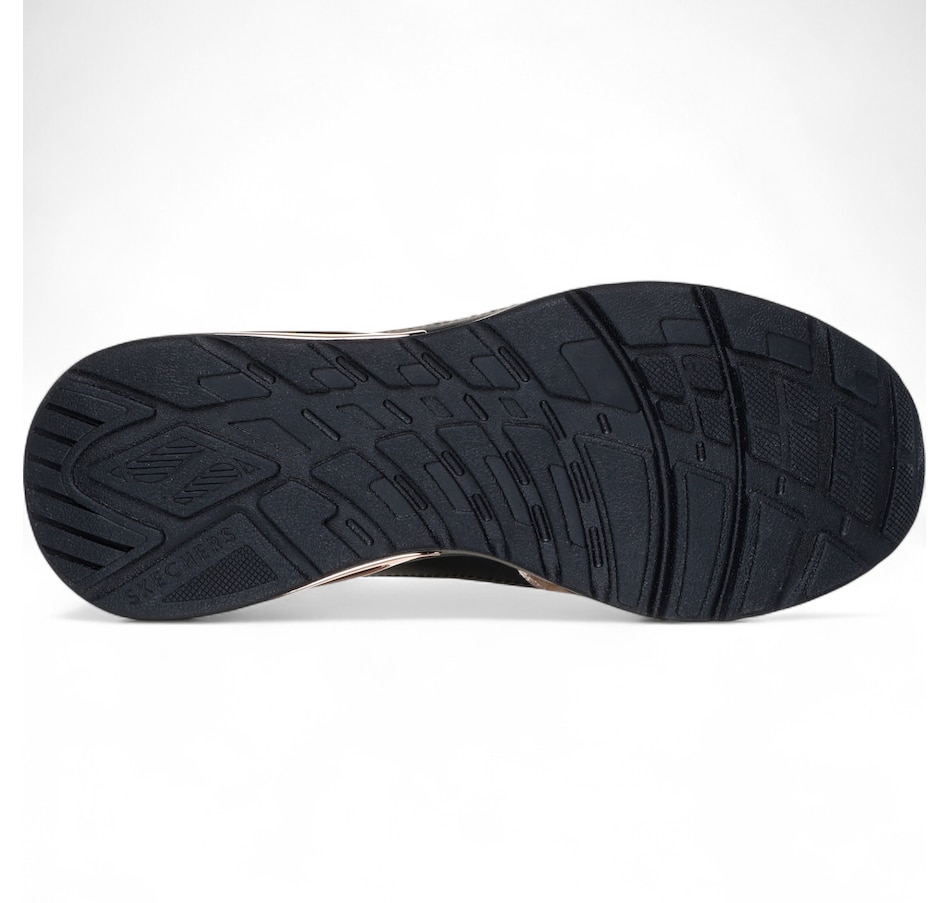 Image 102880_ALTMORE12.jpg, Product 102-880 / Price $69.99, Skechers Uno Prima - Starlet Sneaker from Skechers on TSC.ca's Shoes department