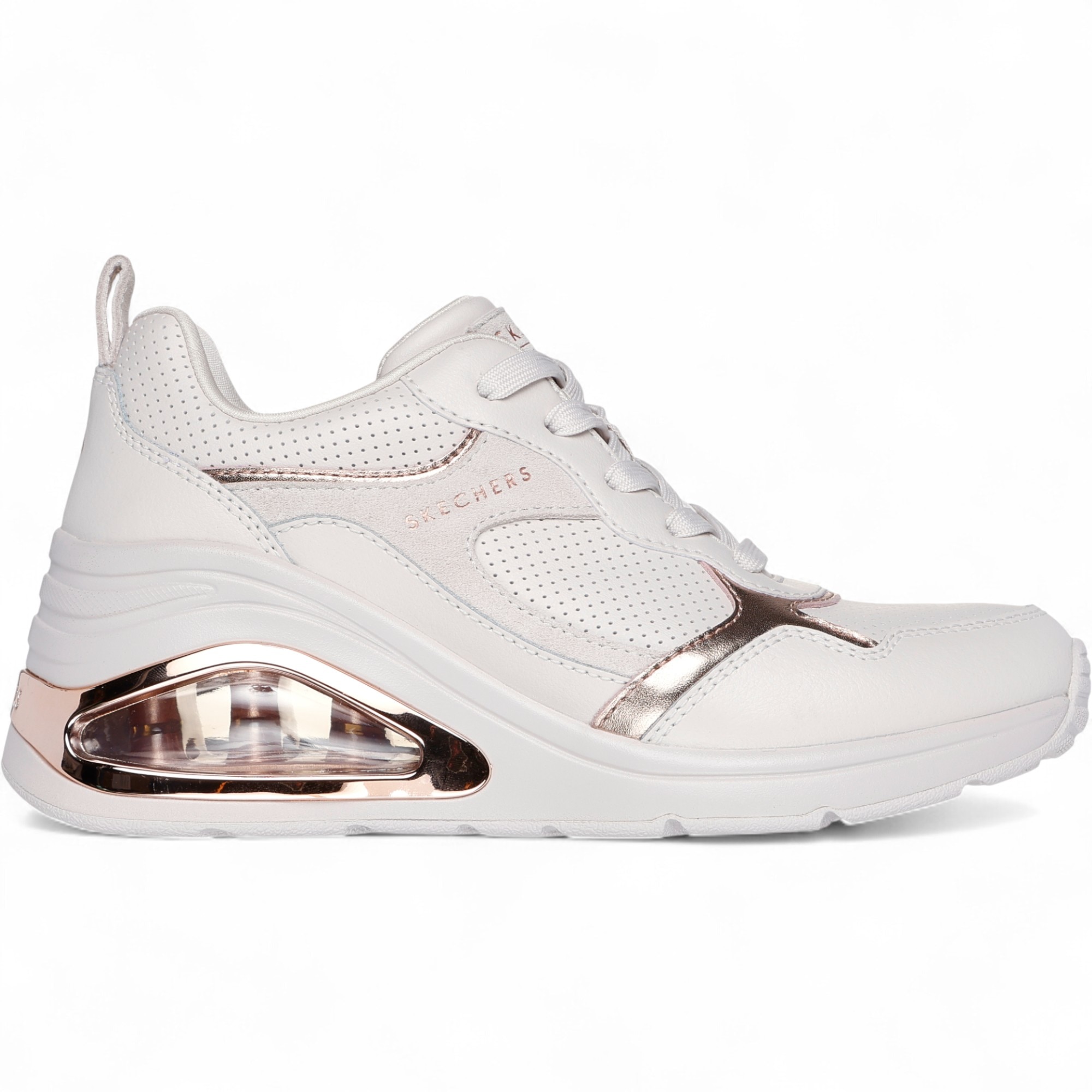 Skechers Uno Prima - Starlet Sneaker - TSC.ca