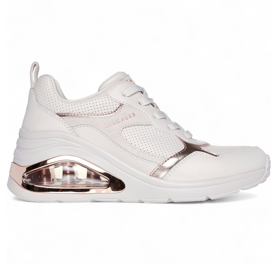 Image 102880_ALTMORE2.jpg, Product 102-880 / Price $69.99, Skechers Uno Prima - Starlet Sneaker from Skechers on TSC.ca's Shoes department