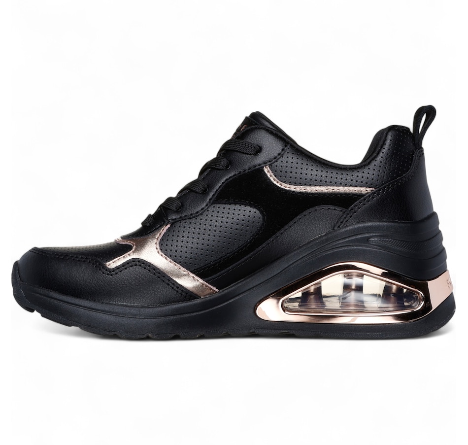 Image 102880_ALTMORE4.jpg, Product 102-880 / Price $69.99, Skechers Uno Prima - Starlet Sneaker from Skechers on TSC.ca's Shoes department