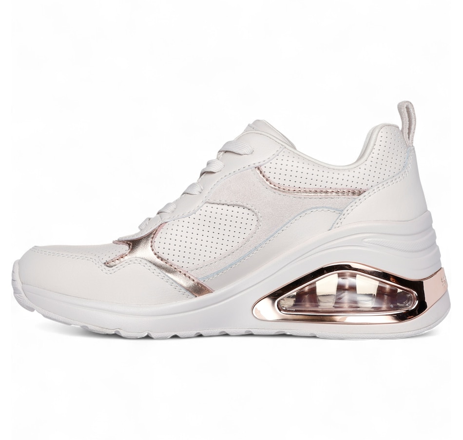 Image 102880_ALTMORE5.jpg, Product 102-880 / Price $69.99, Skechers Uno Prima - Starlet Sneaker from Skechers on TSC.ca's Shoes department