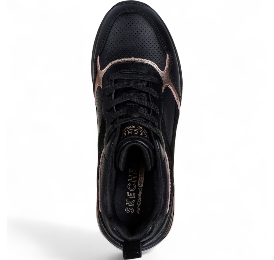 Image 102880_ALTMORE7.jpg, Product 102-880 / Price $69.99, Skechers Uno Prima - Starlet Sneaker from Skechers on TSC.ca's Shoes department