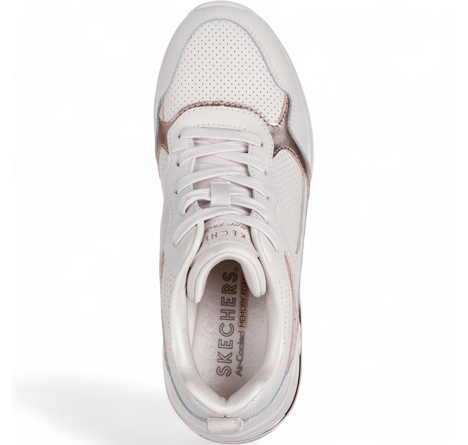 Image 102880_ALTMORE8.jpg, Product 102-880 / Price $69.99, Skechers Uno Prima - Starlet Sneaker from Skechers on TSC.ca's Shoes department