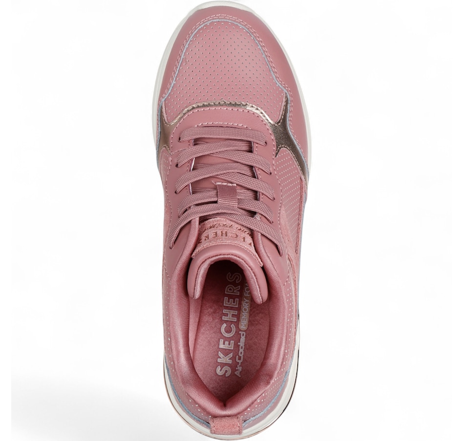 Image 102880_ALTMORE9.jpg, Product 102-880 / Price $69.99, Skechers Uno Prima - Starlet Sneaker from Skechers on TSC.ca's Shoes department