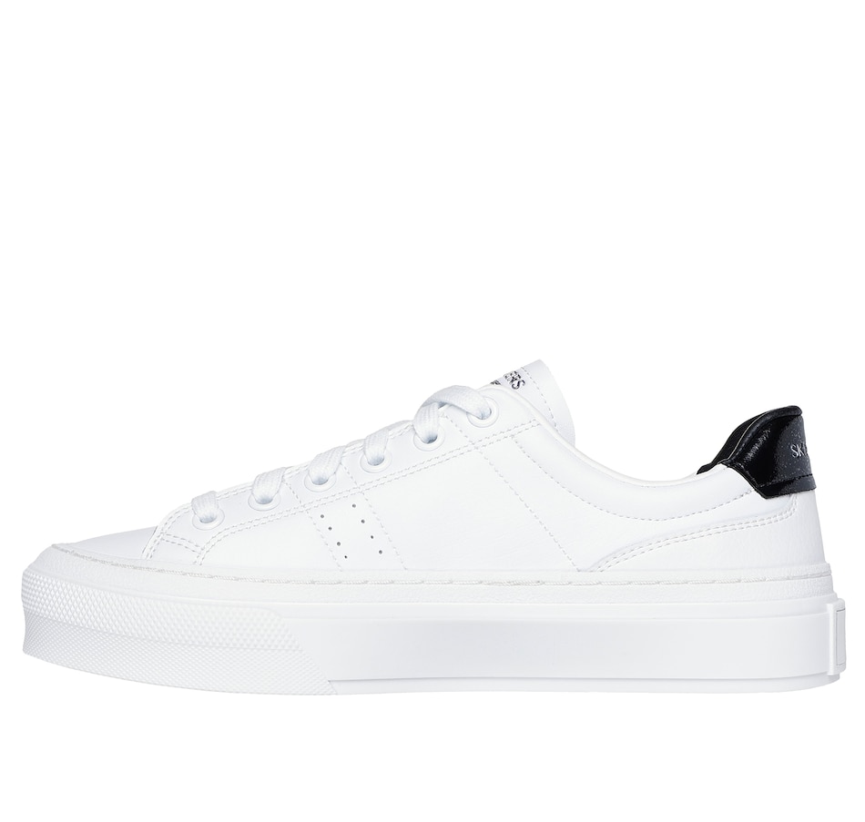 Image 102881_ALTMORE3.jpg, Product 102-881 / Price $69.88, Skechers Selene Sophisticated Style Sneaker from Skechers on TSC.ca's Shoes department