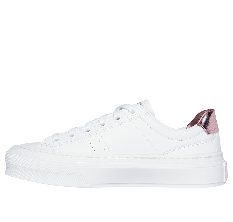 Image 102881_ALTMORE4.jpg, Product 102-881 / Price $69.88, Skechers Selene Sophisticated Style Sneaker from Skechers on TSC.ca's Shoes department