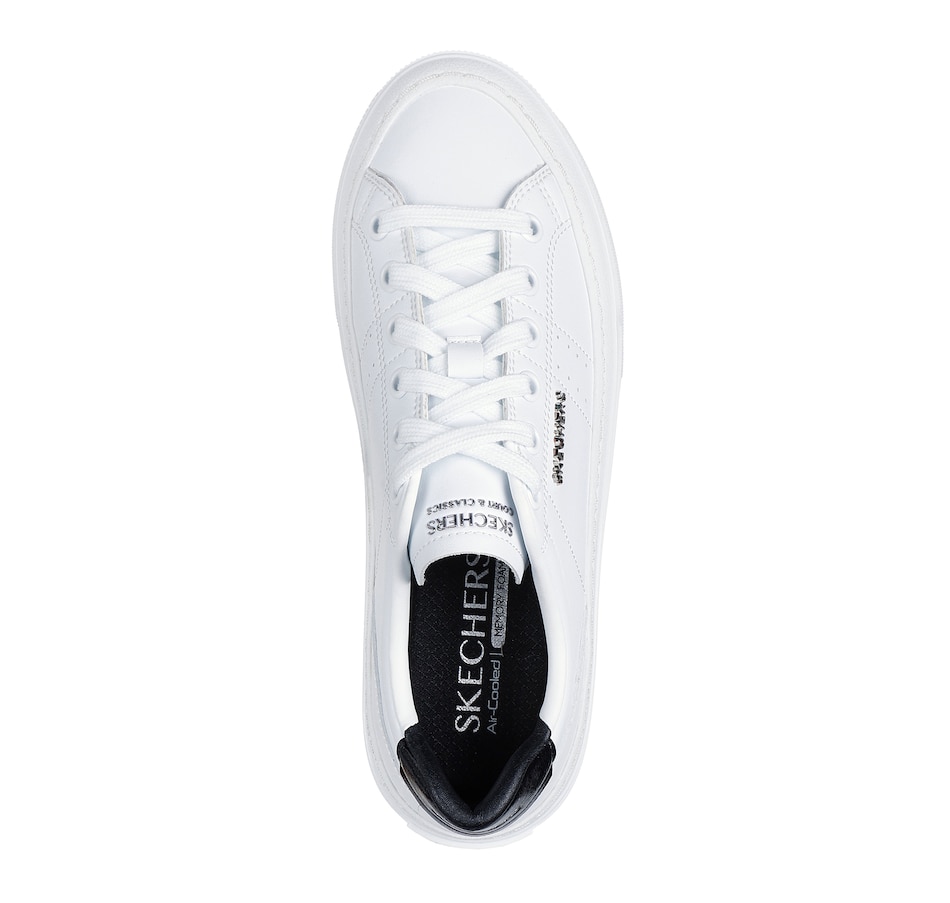 Image 102881_ALTMORE6.jpg, Product 102-881 / Price $69.88, Skechers Selene Sophisticated Style Sneaker from Skechers on TSC.ca's Shoes department