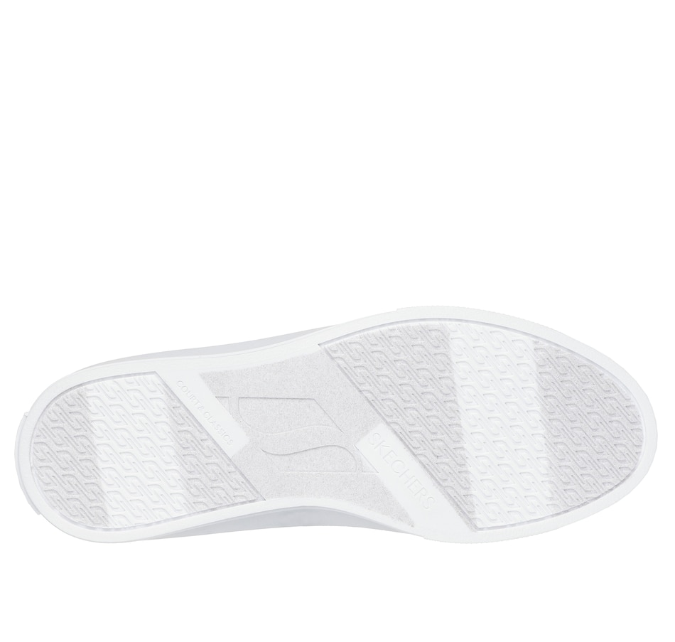 Image 102881_ALTMORE7.jpg, Product 102-881 / Price $69.88, Skechers Selene Sophisticated Style Sneaker from Skechers on TSC.ca's Shoes department