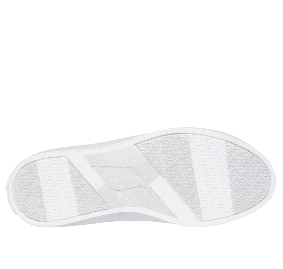 Image 102881_ALTMORE8.jpg, Product 102-881 / Price $69.88, Skechers Selene Sophisticated Style Sneaker from Skechers on TSC.ca's Shoes department