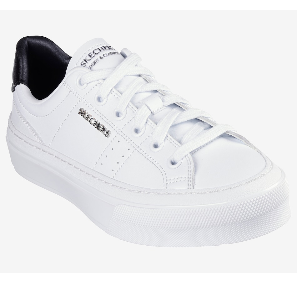 Image 102881_WHBK.jpg, Product 102-881 / Price $69.88, Skechers Selene Sophisticated Style Sneaker from Skechers on TSC.ca's Shoes department