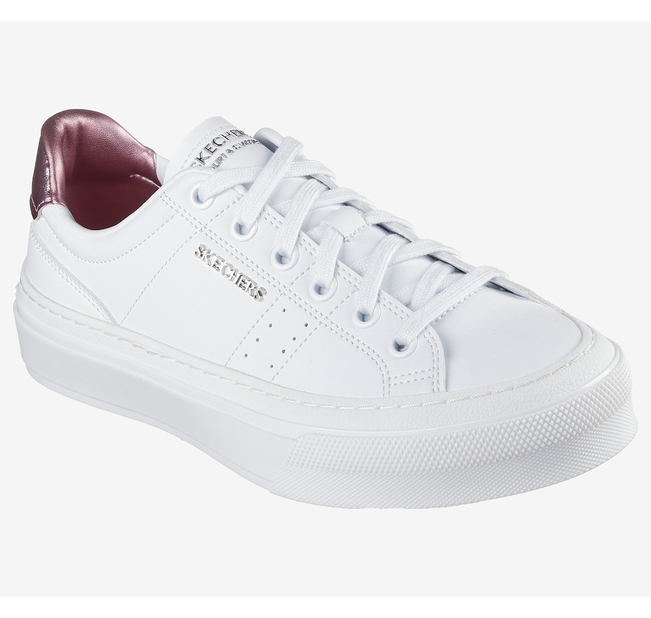 Image 102881_WHP.jpg, Product 102-881 / Price $69.88, Skechers Selene Sophisticated Style Sneaker from Skechers on TSC.ca's Shoes department