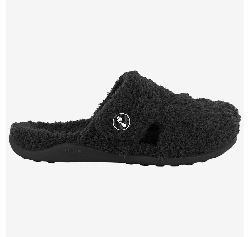 Image 102936_ALTMORE1.jpg, Product 102-936 / Price $119.99, Strive Footwear Zara Clog from Strive Footwear on TSC.ca's Shoes department