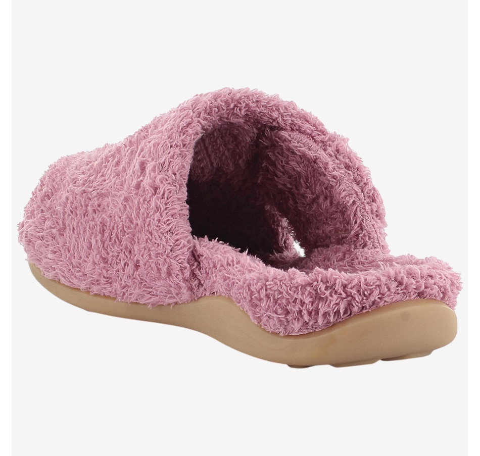 Image 102936_ALTMORE2.jpg, Product 102-936 / Price $119.99, Strive Footwear Zara Clog from Strive Footwear on TSC.ca's Shoes department