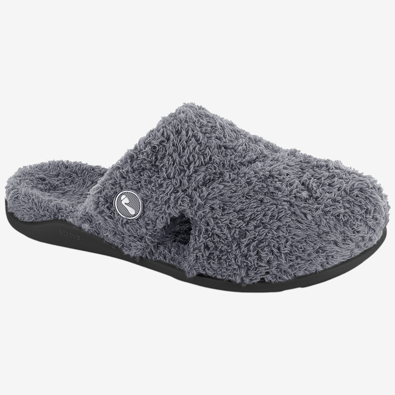 y*iFTWO（FNTC ）BLACK DECK 157 W Fender FA-25CE Black Cutway Dreadnought Electro Acoustic