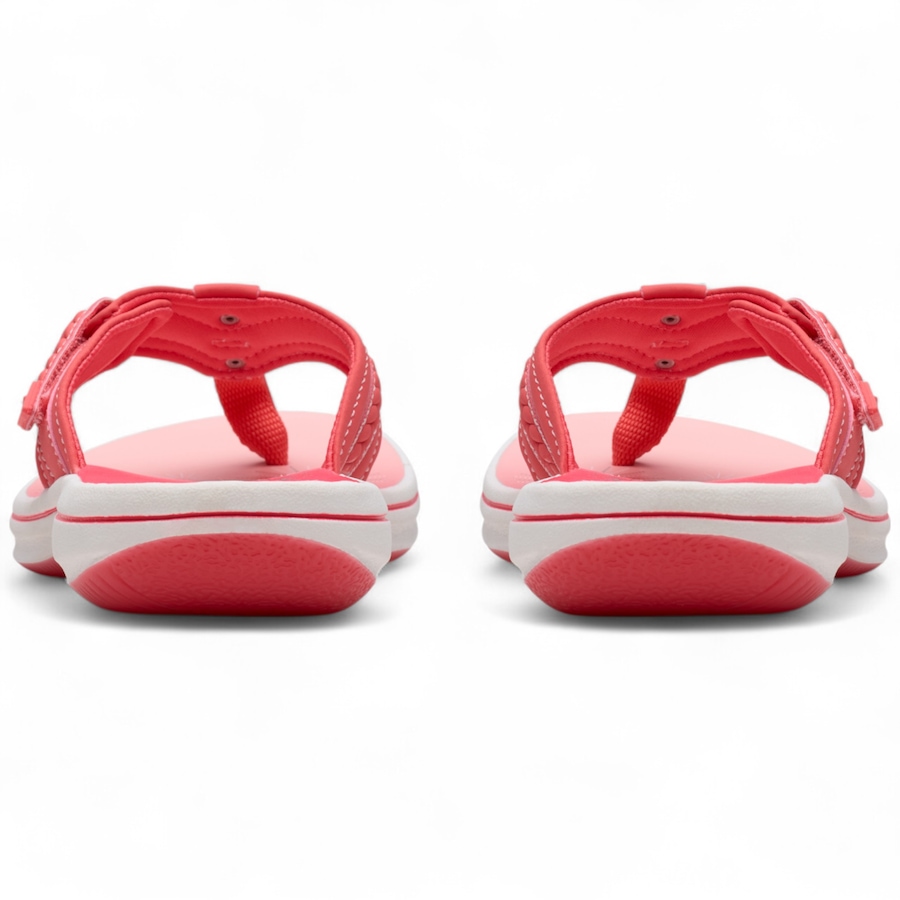 Image 102949_ALTMORE5.jpg, Product 102-949 / Price $19.33, Clarks Cloudstepper Breezey Sun Flip Flop from Clarks Footwear on TSC.ca's Shoes department