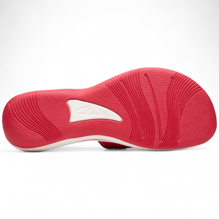 Image 102950_ALTMORE6.jpg, Product 102-950 / Price $19.33, Clarks Cloudstepper Breezey Eve Slide from Clarks Footwear on TSC.ca's Shoes department