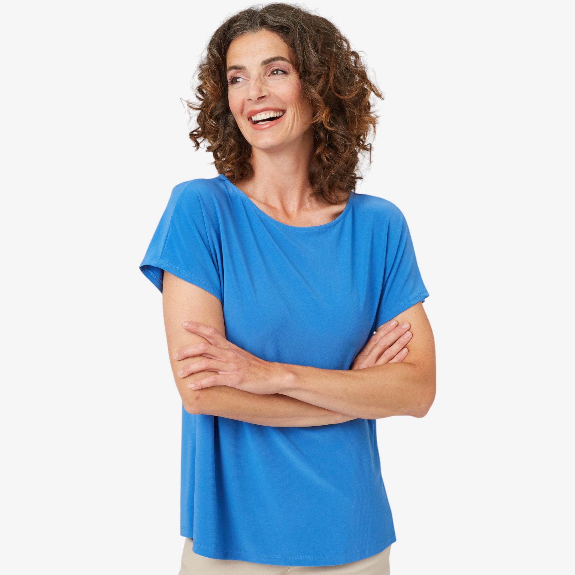 【美品/Lsize】TIGHTBOOTH KNIT SUCKER T-SHIRT TIGHTBOOTH COLLEGE S/S T-SHIRT | 東京のスケートボード