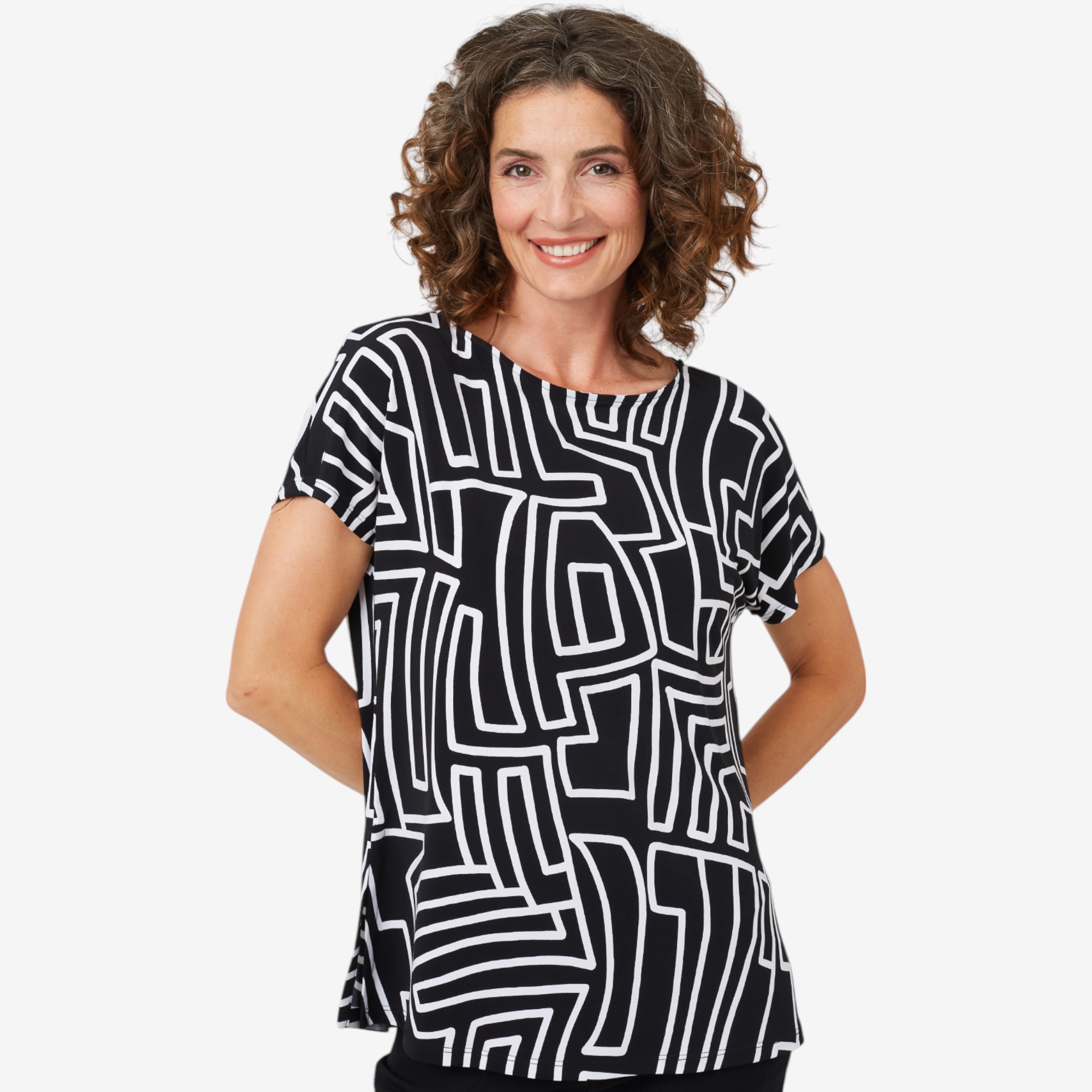 Mina Sweater Dress | GUESS Factory Ca