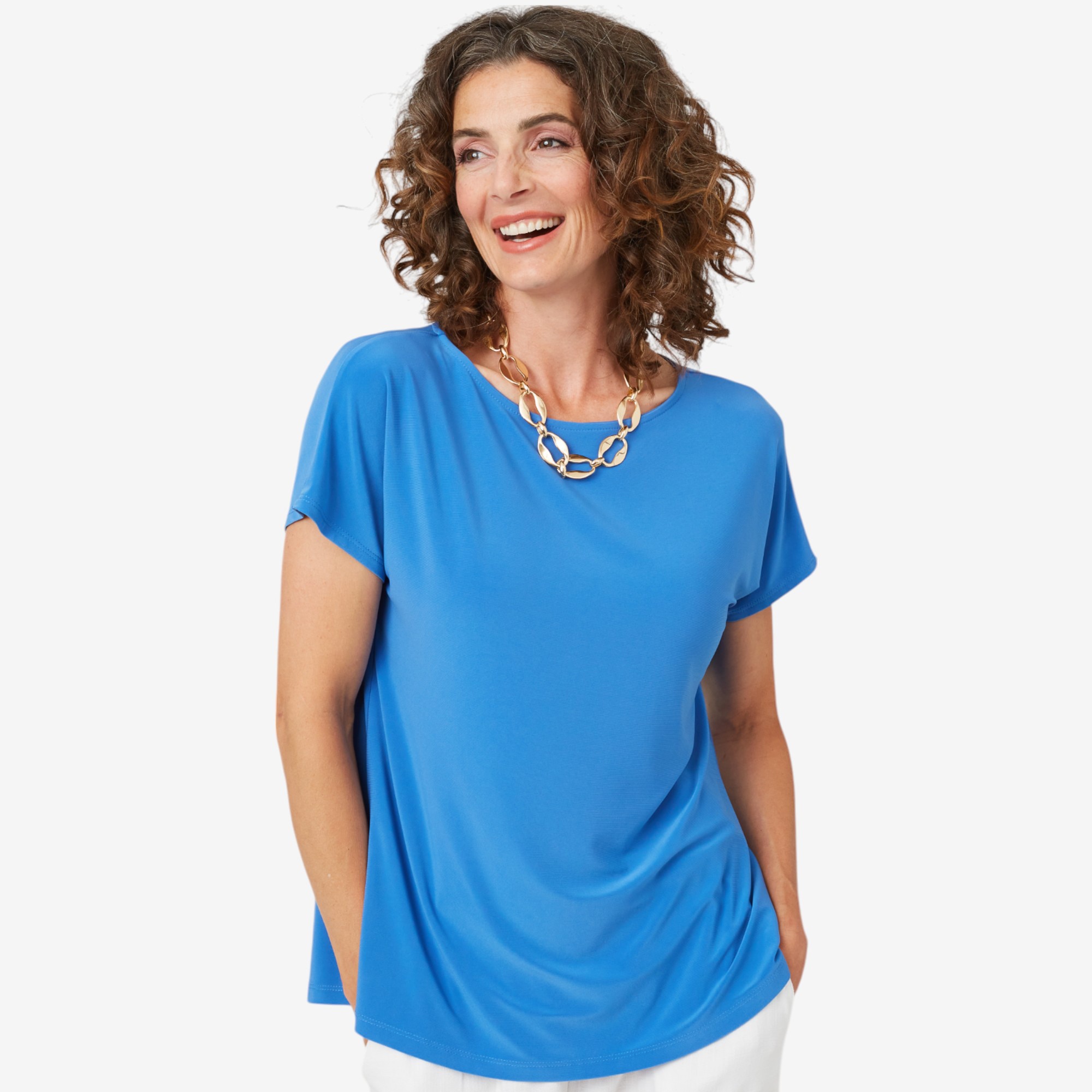 SCANDAL feedback ロンT SKB3 COLLAB.】SECT FALLING DOWN LONG TEE – Toy Machine Japan