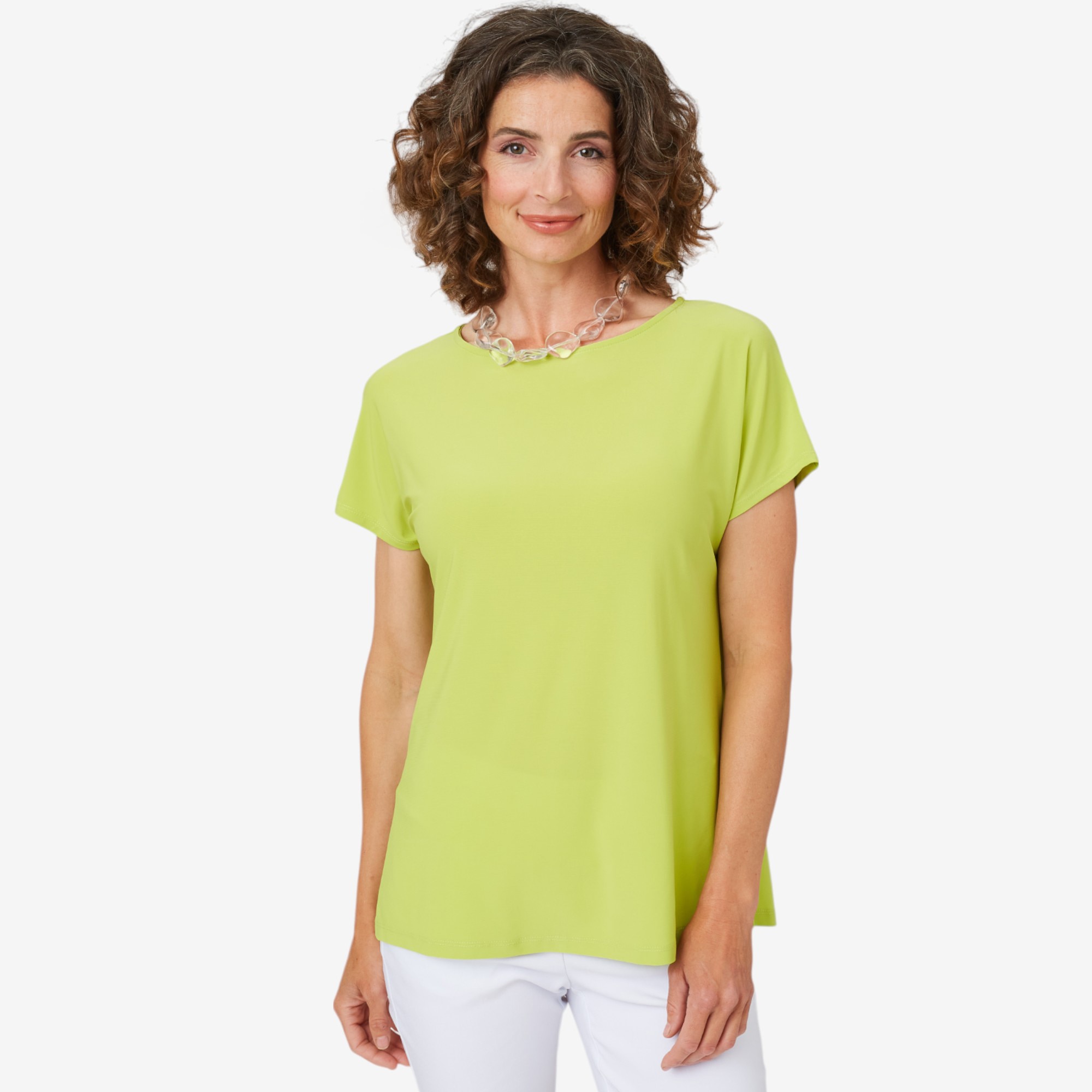 ZARA KNIT TUNIC DRESS | eBay