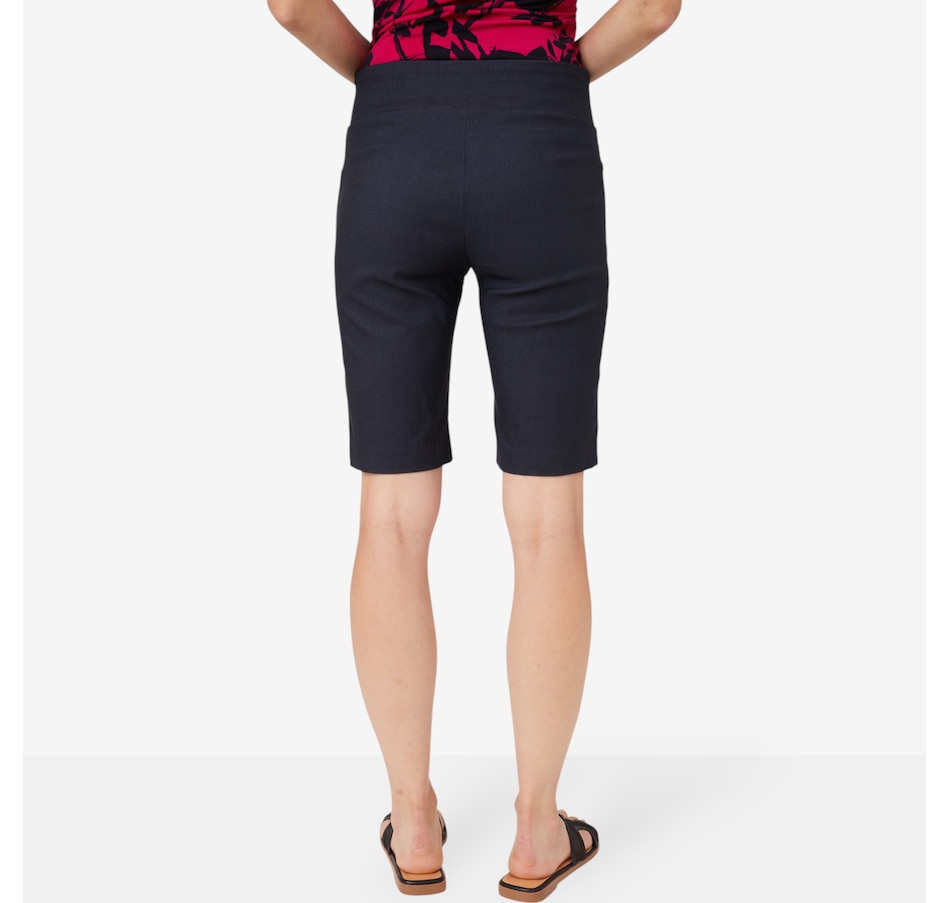 Image 102953_ALTMORE1.jpg, Product 102-953 / Price $24.33, Mr. Max Modern Stretch Walking Short from Mr. Max on TSC.ca's Fashion department