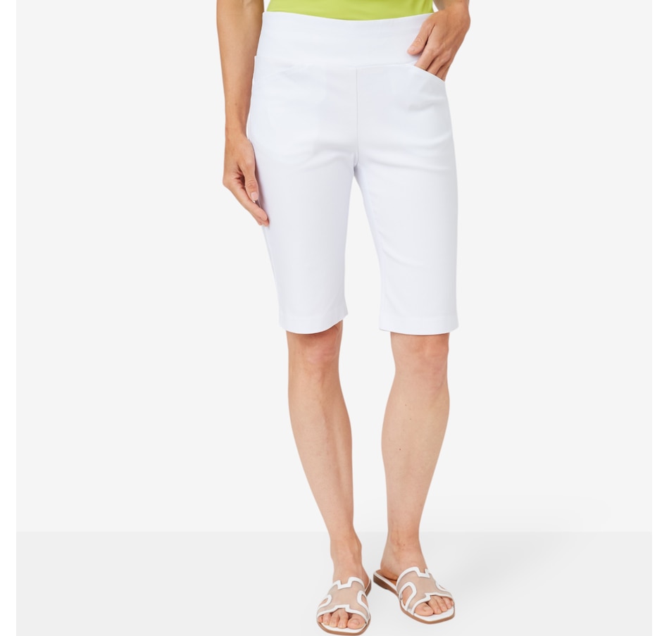 Image 102953_ALTMORE3.jpg, Product 102-953 / Price $24.33, Mr. Max Modern Stretch Walking Short from Mr. Max on TSC.ca's Fashion department