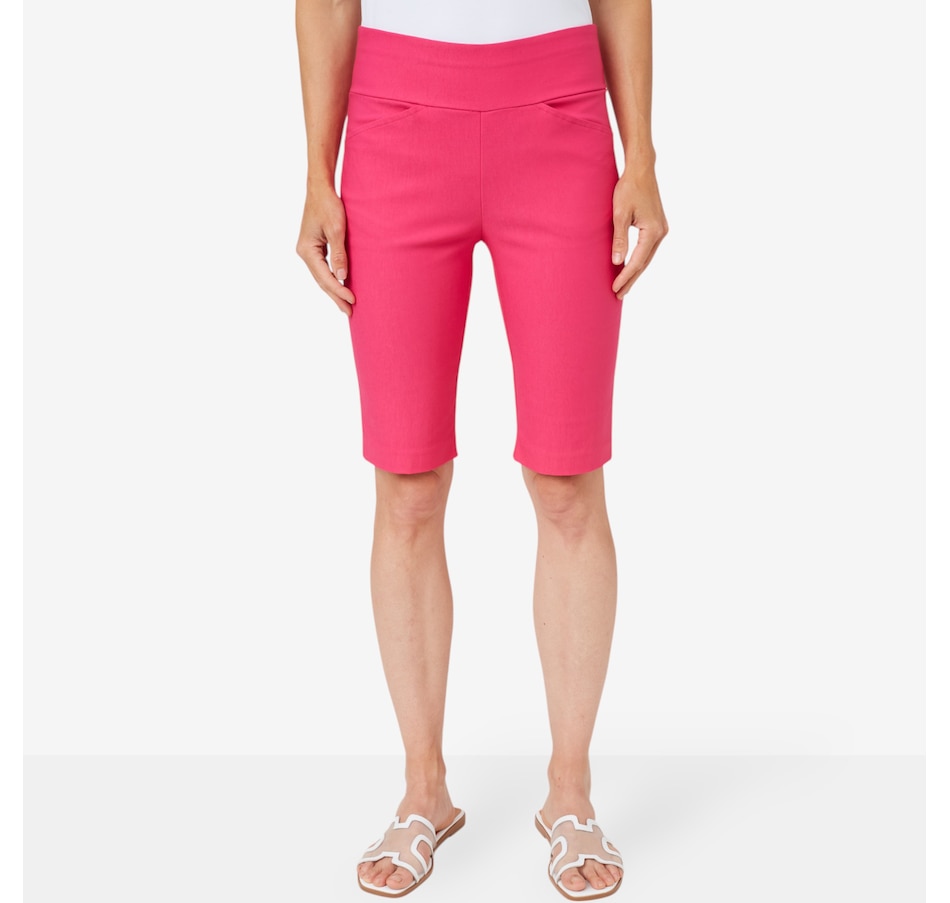 Image 102953_FUS.jpg, Product 102-953 / Price $24.33, Mr. Max Modern Stretch Walking Short from Mr. Max on TSC.ca's Fashion department