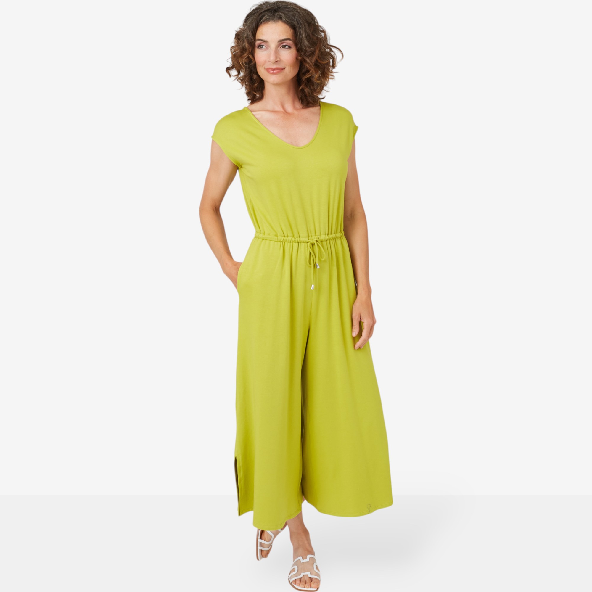 melme♡ Buy The Simpsons x adidas ZX 1000 'Flaming Moe's' - H05790 | GOAT CA