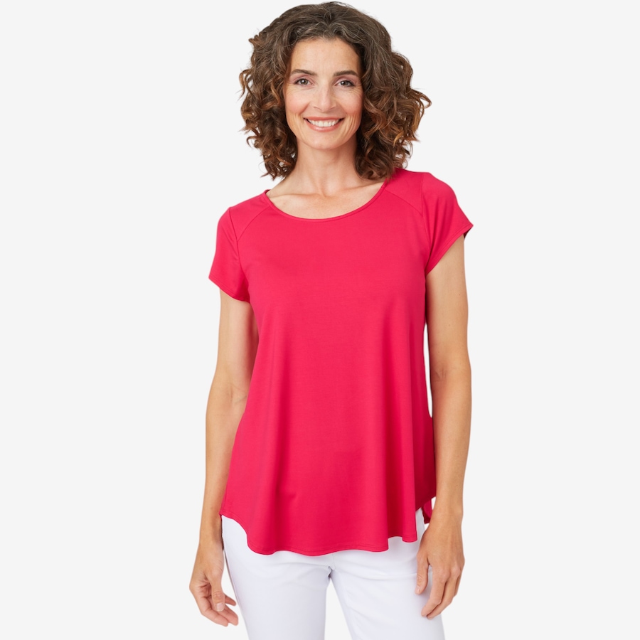 Mr. Max Ultra Modal Summer Time Top - TSC.ca