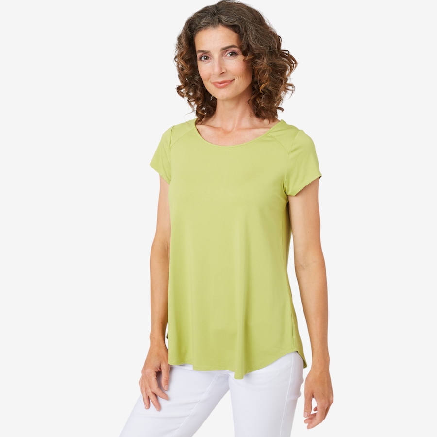 Mr. Max Ultra Modal Summer Time Top - TSC.ca