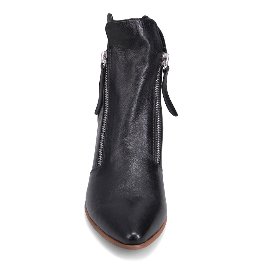 Image 102962_ALTMORE1.jpg, Product 102-962 / Price $69.33, Django and Juliette Jazzy Ankle Boot from Django & Juliette on TSC.ca's Fashion department