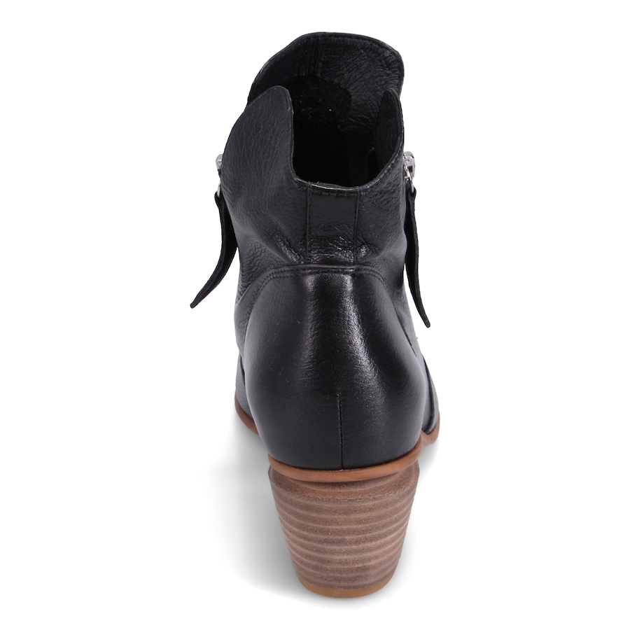 Image 102962_ALTMORE3.jpg, Product 102-962 / Price $69.33, Django and Juliette Jazzy Ankle Boot from Django & Juliette on TSC.ca's Fashion department