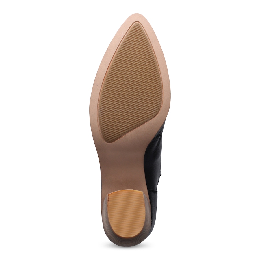 Image 102962_ALTMORE5.jpg, Product 102-962 / Price $69.33, Django and Juliette Jazzy Ankle Boot from Django & Juliette on TSC.ca's Fashion department