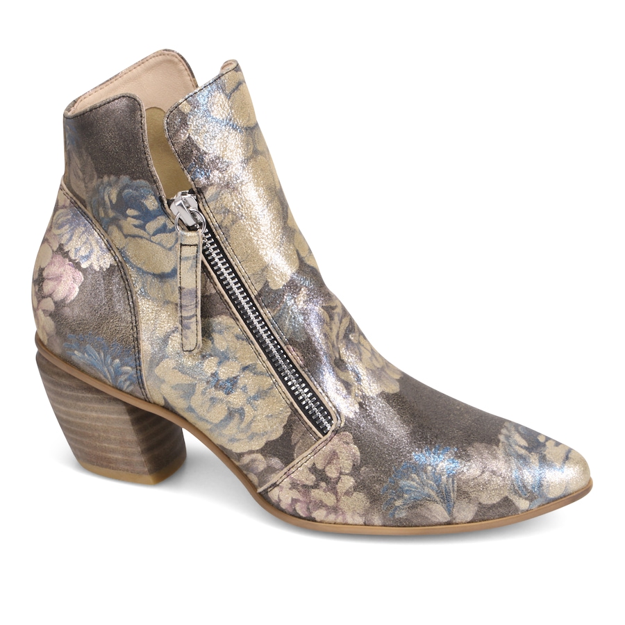 Image 102962_BLF.jpg, Product 102-962 / Price $69.33, Django and Juliette Jazzy Ankle Boot from Django & Juliette on TSC.ca's Fashion department