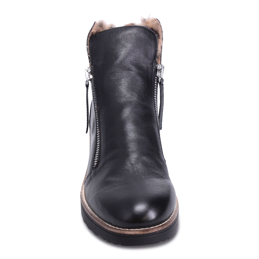 Image 102964_ALTMORE1.jpg, Product 102-964 / Price $99.33, Django And Juliette Opal Ankle Boot from Django & Juliette on TSC.ca's Shoes department