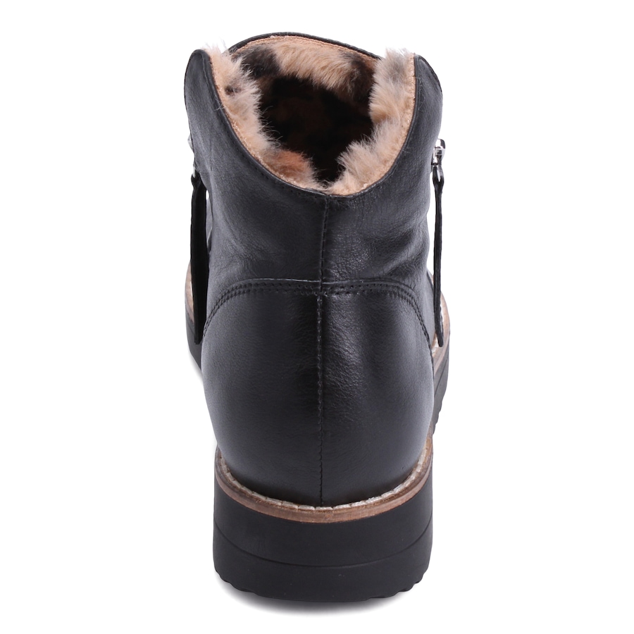 Image 102964_ALTMORE2.jpg, Product 102-964 / Price $99.33, Django And Juliette Opal Ankle Boot from Django & Juliette on TSC.ca's Shoes department