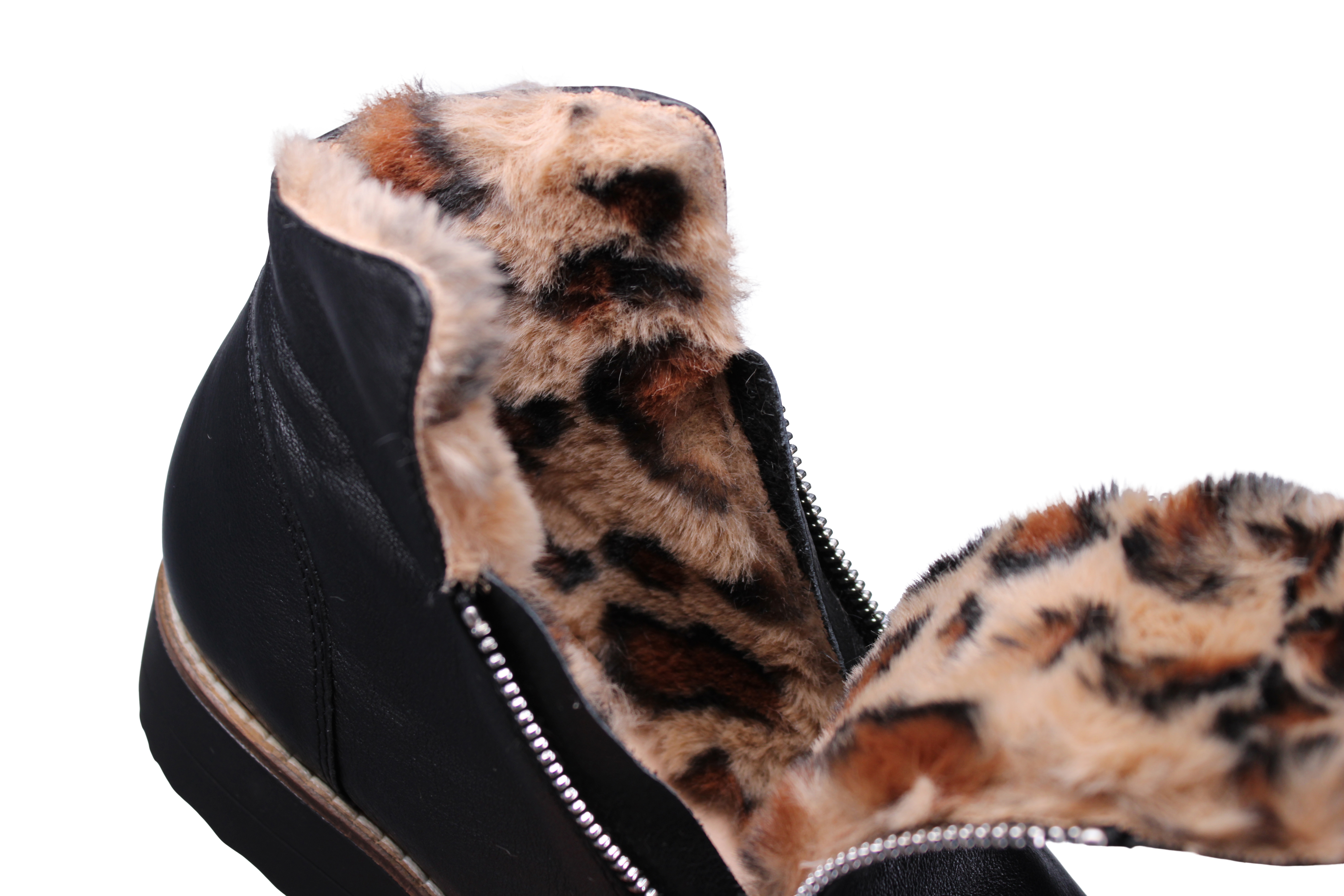 Django And Juliette Opal Ankle Boot - TSC.ca