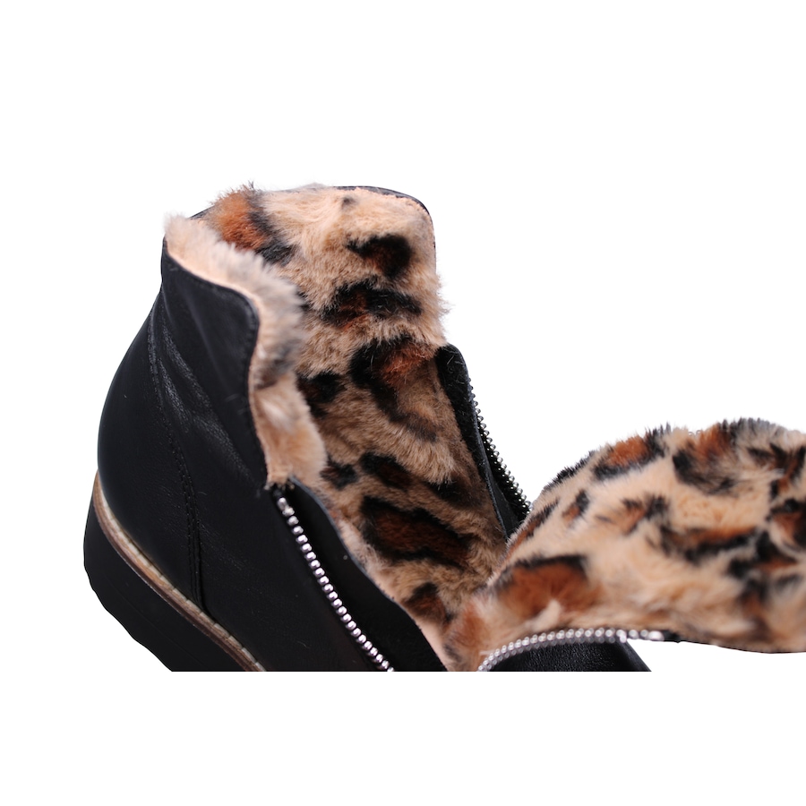 Image 102964_ALTMORE4.jpg, Product 102-964 / Price $99.33, Django And Juliette Opal Ankle Boot from Django & Juliette on TSC.ca's Shoes department