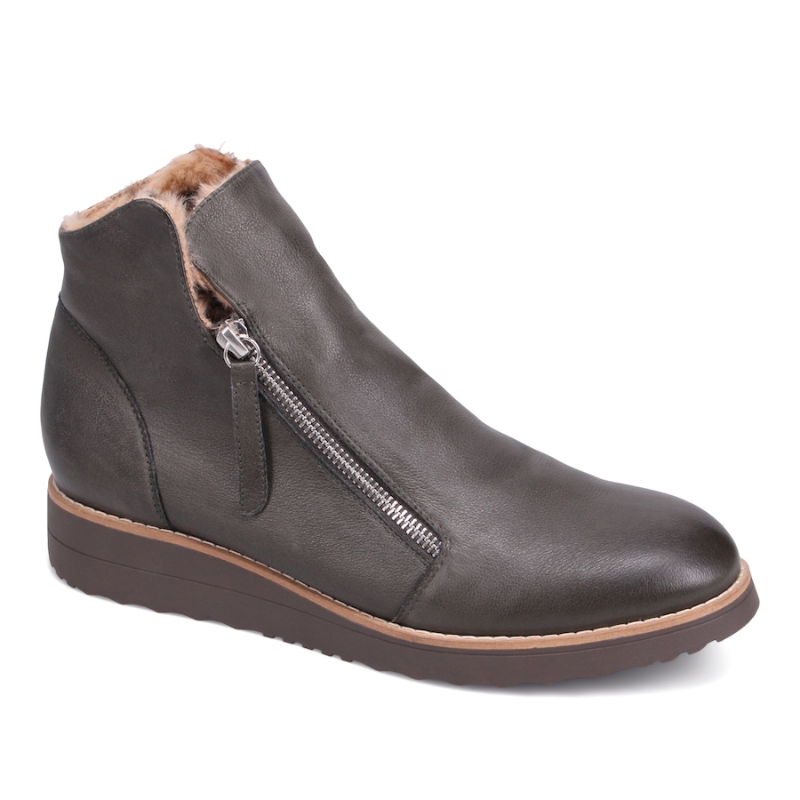 Image 102964_OLI.jpg, Product 102-964 / Price $99.33, Django And Juliette Opal Ankle Boot from Django & Juliette on TSC.ca's Shoes department