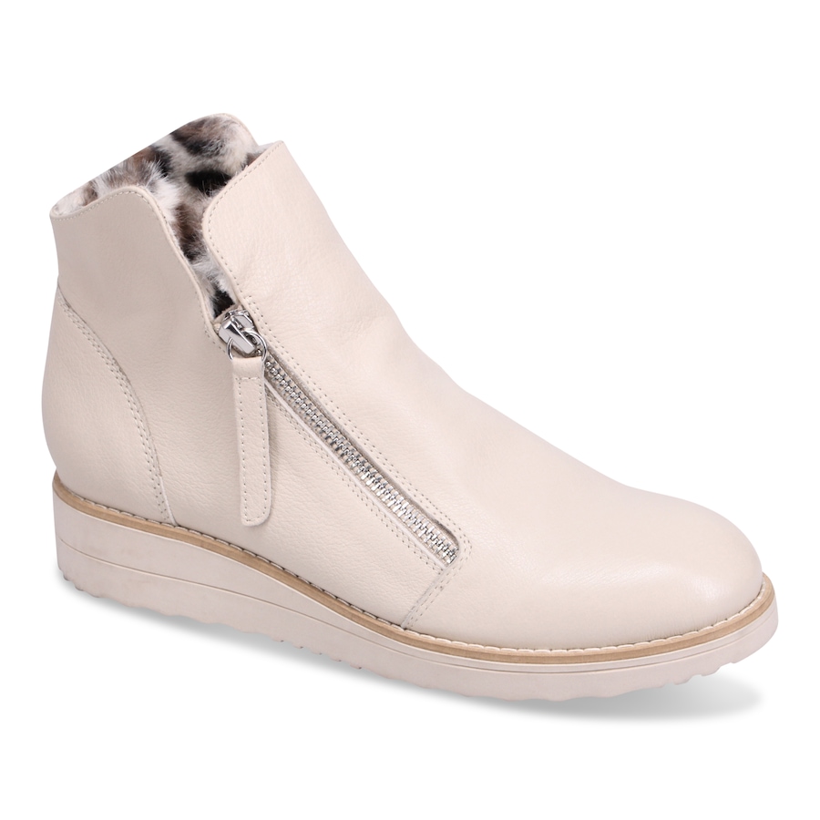 Image 102964_VAN.jpg, Product 102-964 / Price $99.33, Django And Juliette Opal Ankle Boot from Django & Juliette on TSC.ca's Shoes department
