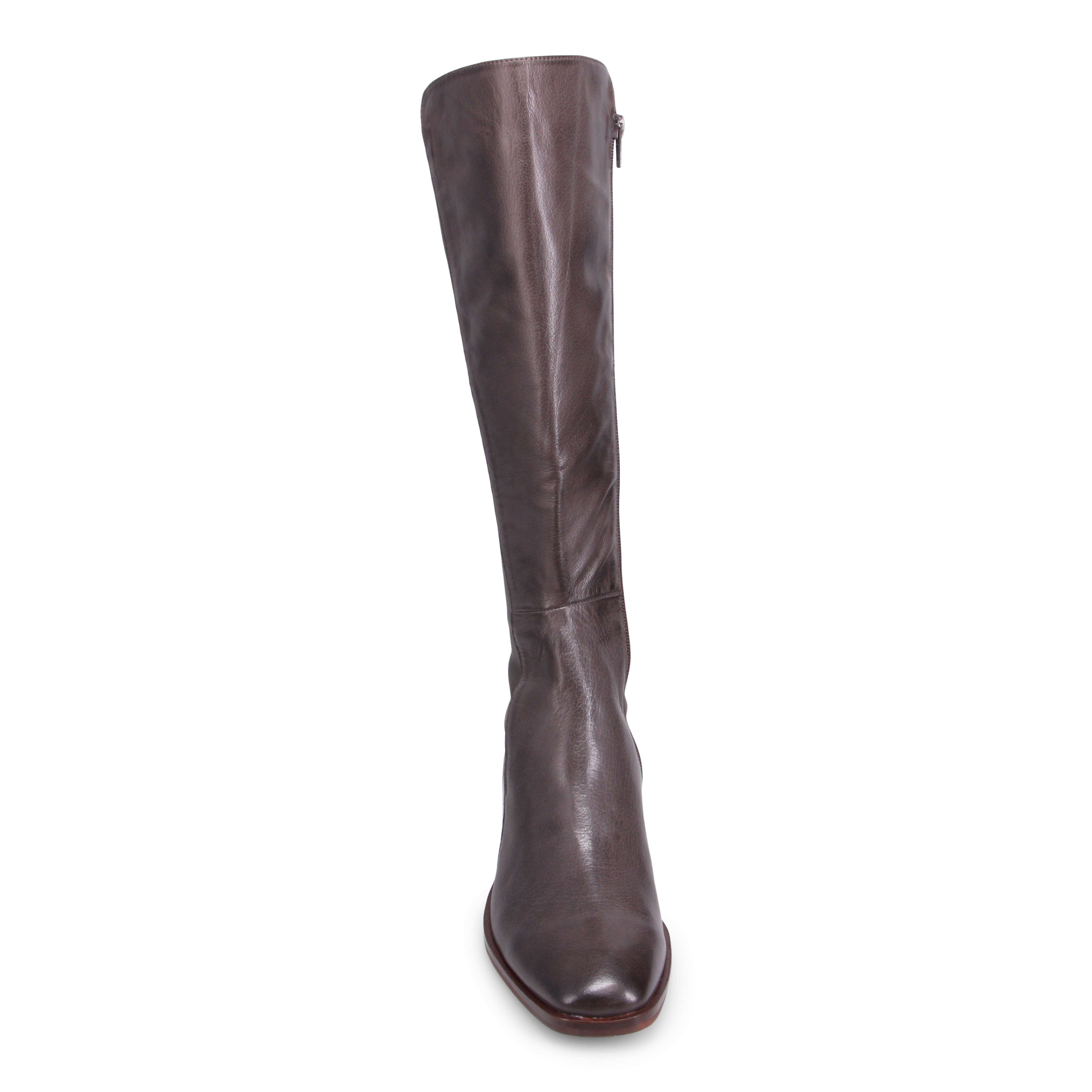 Django and Juliette Fox Tall Shaft Boot - TSC.ca