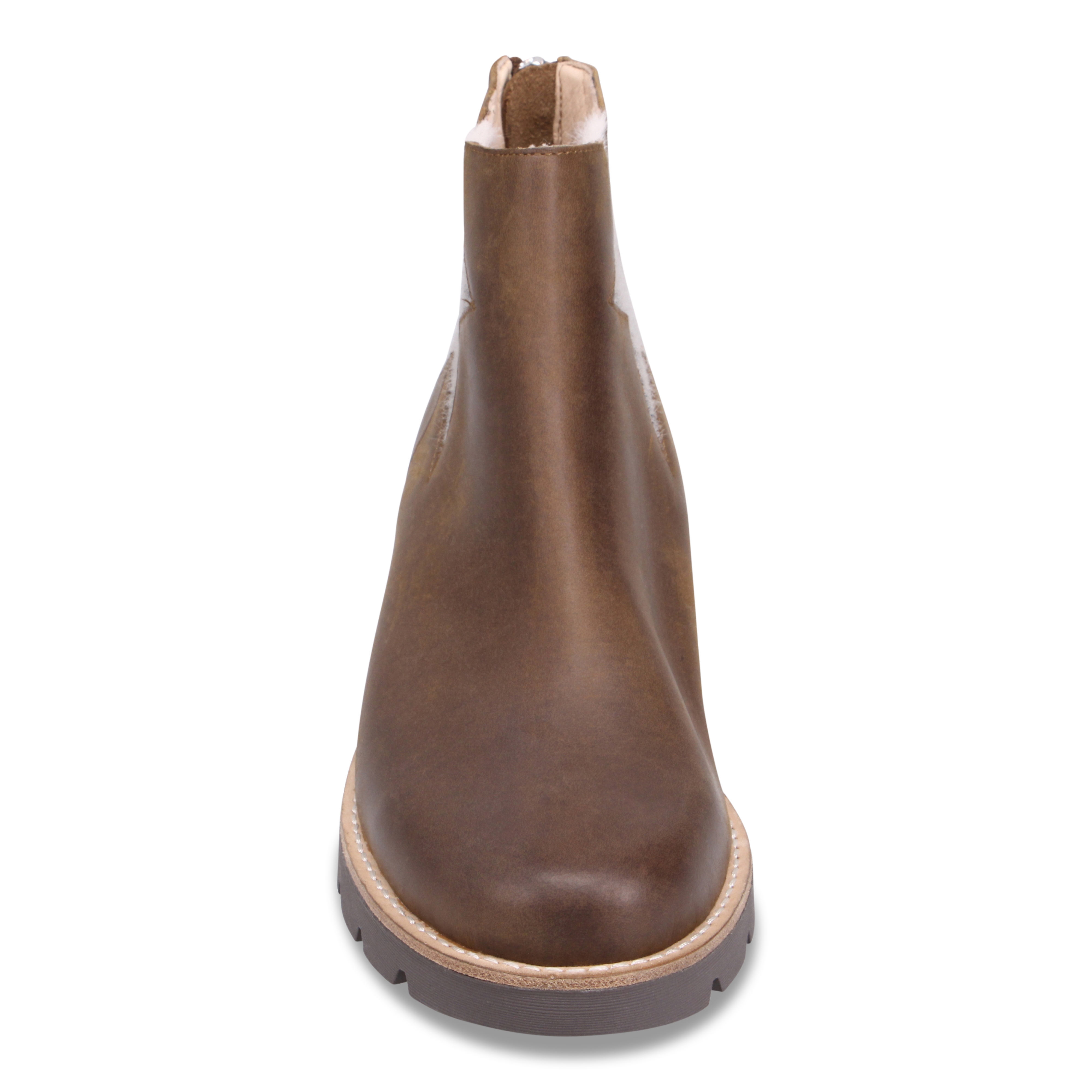 Django And Juliette Dixeys Ankle Boot - TSC.ca